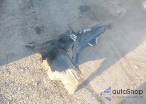 2014 Honda Civic Ex-L from USA, damaged, VIN 19XFB2F96EE241887